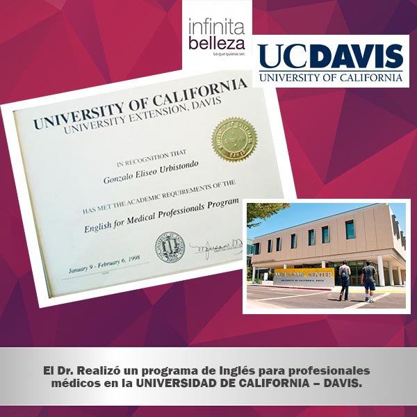 Infinita Belleza - Infinita Belleza