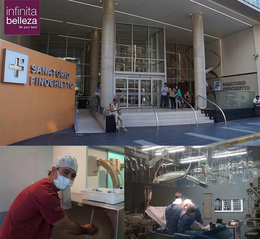 Infinita Belleza - Infinita Belleza