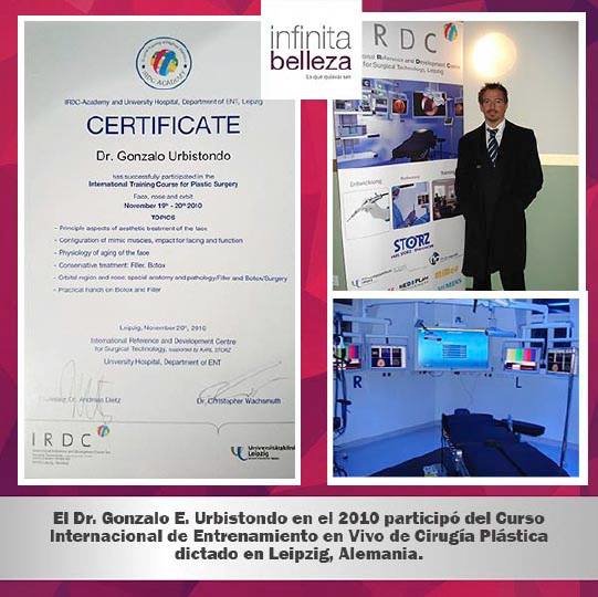 Infinita Belleza - Infinita Belleza