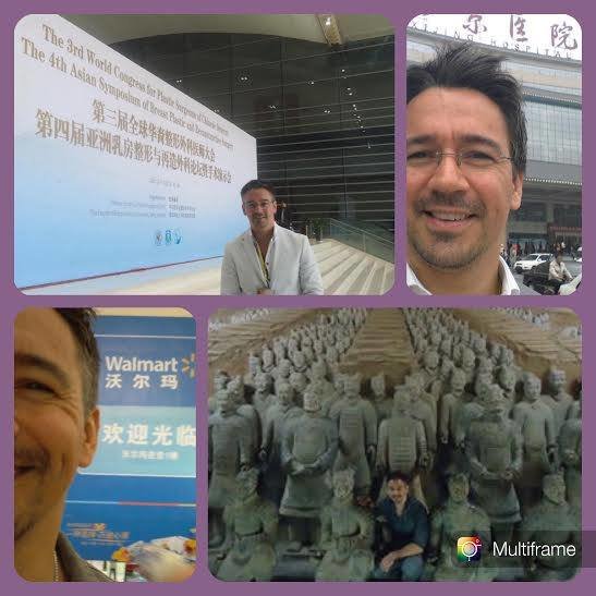 Infinita Belleza - Infinita Belleza