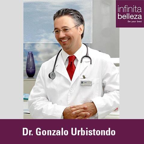 Infinita Belleza - Infinita Belleza