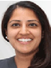 Infinitidental Clinic - Infinitidental Clinic