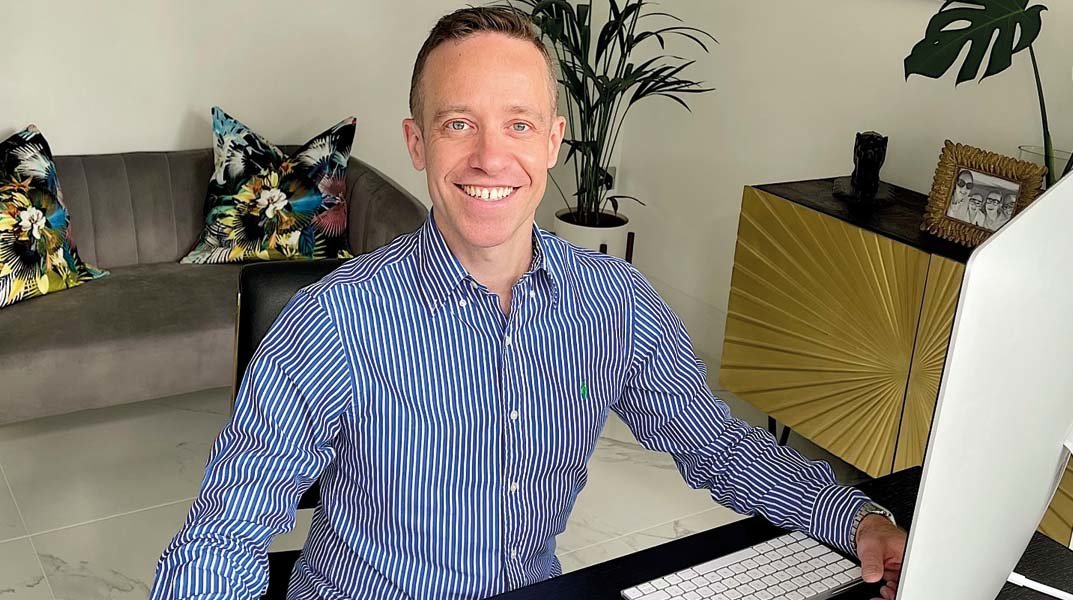 Infinity Aesthetics - Infinity Aesthetics