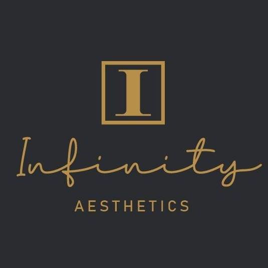 Infinity Aesthetics - Infinity Aesthetics