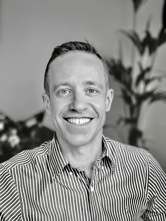 Infinity Aesthetics - Infinity Aesthetics