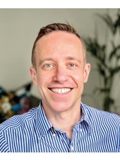 Infinity Aesthetics - Infinity Aesthetics