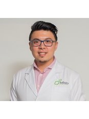 Infinity Dental Care - Infinity Dental Care