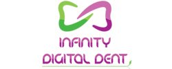 Infinity Digital Dent - Infinity Digital Dent
