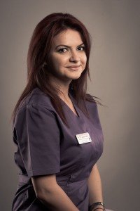 Infinity Digital Dent - Infinity Digital Dent