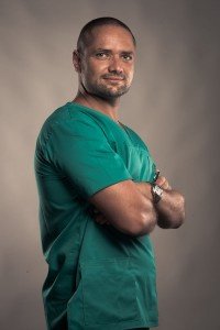 Infinity Digital Dent - Infinity Digital Dent