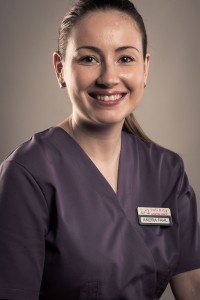 Infinity Digital Dent - Infinity Digital Dent