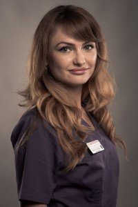 Infinity Digital Dent - Infinity Digital Dent