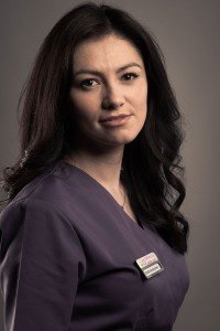 Infinity Digital Dent - Infinity Digital Dent