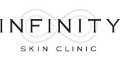 عيادة إنفينيتي للبشرة - Infinity Skin Clinic
