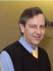 عيادة إنفينيتي للبشرة - Infinity Skin Clinic