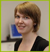 Inglewood House Dental Practice - Inglewood House Dental Practice