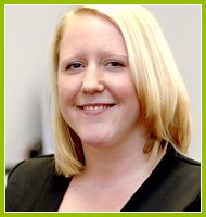 Inglewood House Dental Practice - Inglewood House Dental Practice