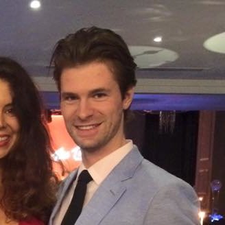 Inglewood House Dental Practice - Inglewood House Dental Practice