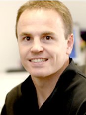 Inglewood House Dental Practice - Inglewood House Dental Practice