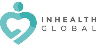 InHealth العالمية - InHealth Global