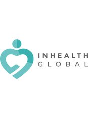 InHealth العالمية - InHealth Global