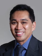 Inigo Dentistry - Inigo Bertie Dentistry - Inigo Dentistry - Inigo Bertie Dentistry