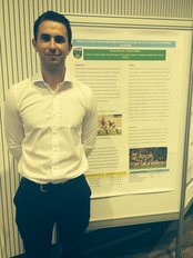 Inishowen Physiotherapy & Sports Injury Clinic - Inishowen Physiotherapy & Sports Injury Clinic