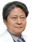Inje University Haeundae Paik Hospital - Inje University Haeundae Paik Hospital