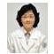 Inje University Haeundae Paik Hospital - Inje University Haeundae Paik Hospital