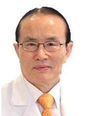 Inje University Ilsan Paik Hospital - Inje University Ilsan Paik Hospital