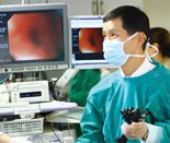 Inje University Seoul Paik Hospital - Inje University Seoul Paik Hospital