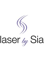 المخرجين: Sia Castle Hill - Injectables by Sia Castle Hill