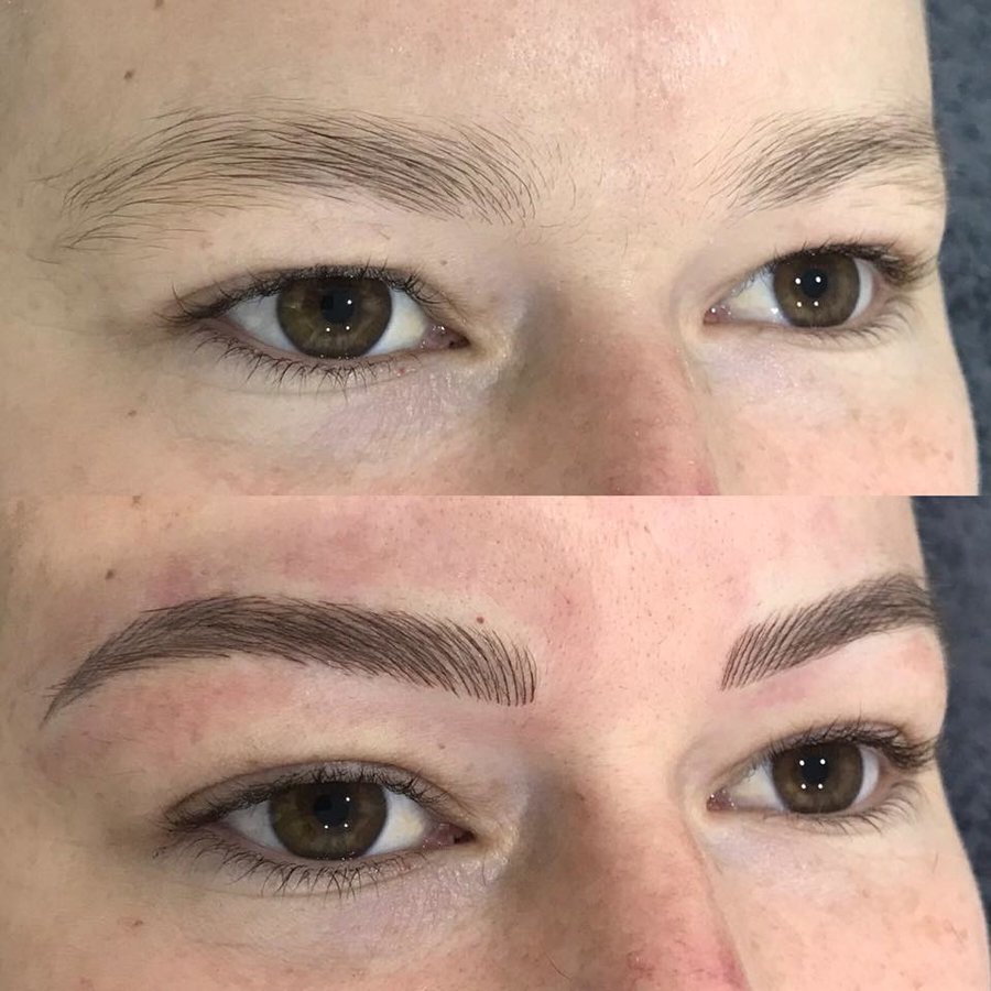 Injex Clinics - Injex Clinics