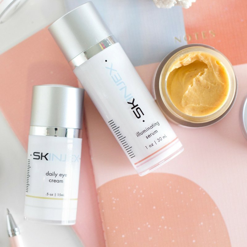 Injex Clinics - Injex Clinics