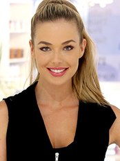 Injex Clinics - Injex Clinics