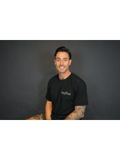 Injury Active Clinic - Injury Active Clinic