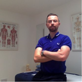 Injury Solutions - Injury Solutions