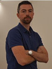 Injury Solutions - Injury Solutions