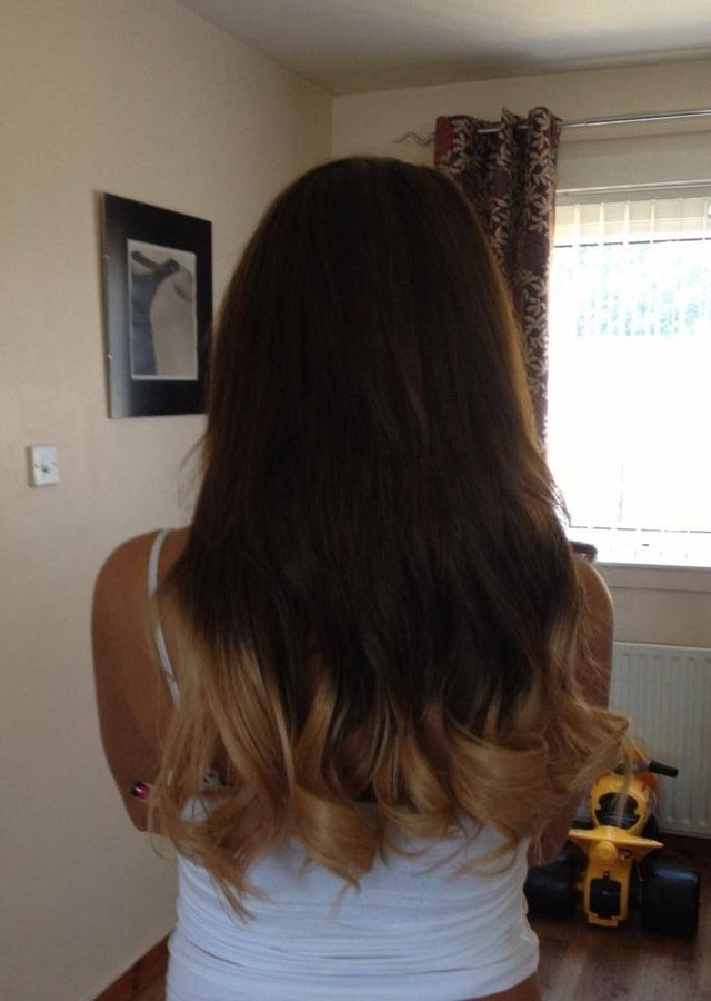 InkDolls Dundee - InkDolls Dundee