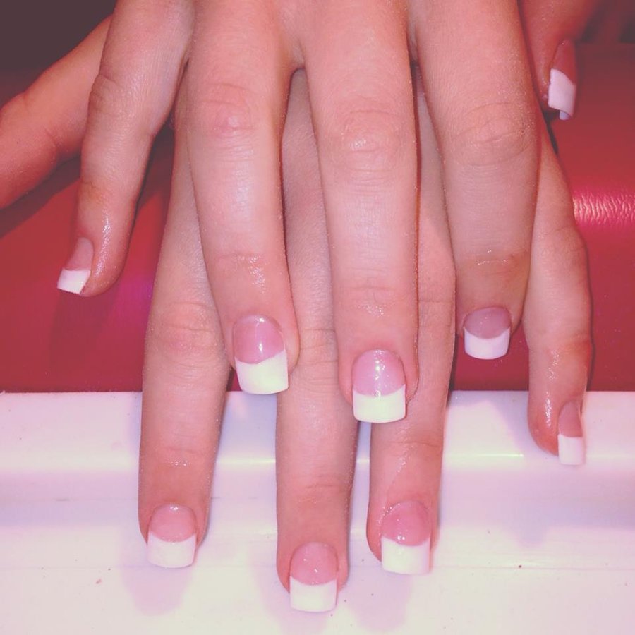 InkDolls Dundee - InkDolls Dundee