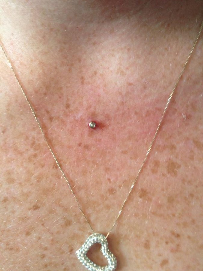 InkDolls Dundee - InkDolls Dundee