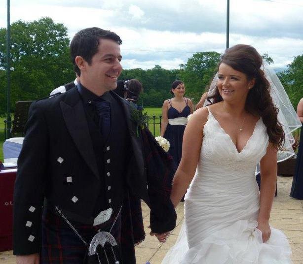 InkDolls Dundee - InkDolls Dundee