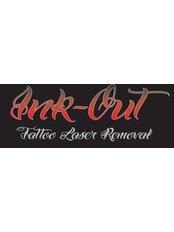 الحبر خارج الوشم إزالة - Ink-Out Tattoo Removal
