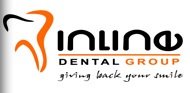 مجموعة Inline لطب الأسنان - Inline Dental Group