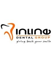 مجموعة Inline لطب الأسنان - Inline Dental Group