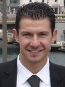 تقويم الأسنان المضمنة - Inline Orthodontics