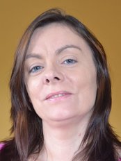 Inner Healing Counselling - Inner Healing Counselling