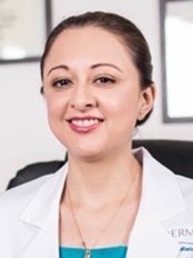 Innoderma - Innoderma