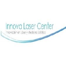 Innova Laser Center - Innova Laser Center