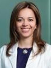 Innova Laser Center - Innova Laser Center